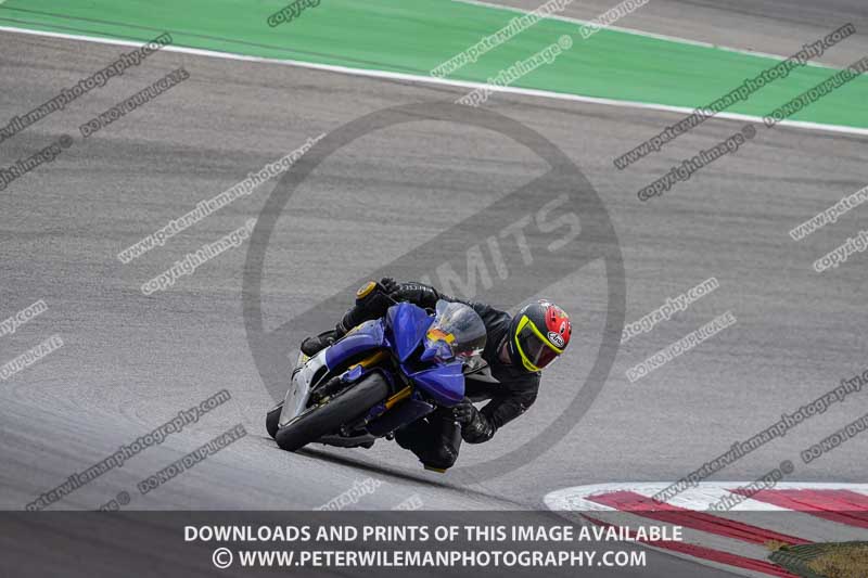 May 2023;motorbikes;no limits;peter wileman photography;portimao;portugal;trackday digital images